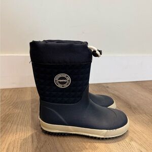 Reima Rainboots Kids (Size US 13/13,5)